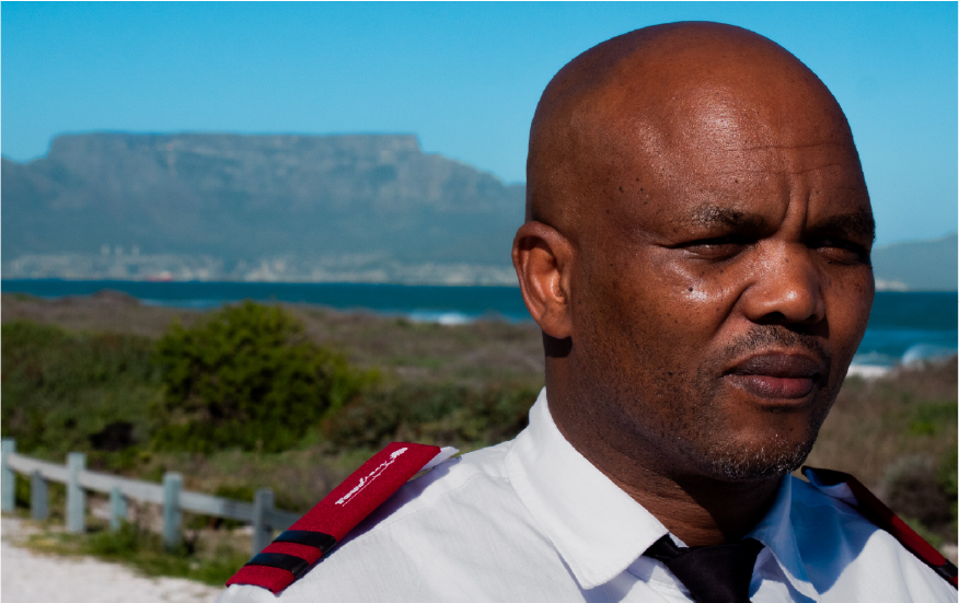 bus hire South Africa tour bus operator South Africa bus hire Cape Town Johannesburg